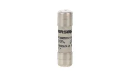 wkladka-bezpiecznikowa-cylindryczna-10x38mm-500vac-gg-16a-g200750