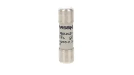 wkladka-bezpiecznikowa-cylindryczna-10x38mm-500vac-gg-20a-d211028