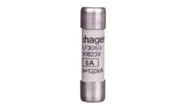 wkladka-bezpiecznikowa-biwtz-cylindryczna-10x38mm-6a-gg-400v-lf306g