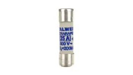 wkladka-bezpiecznikowa-cylindryczna-10x38mm-25a-ar-600v-ch10uq-002625013