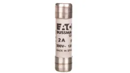 wkladka-bezpiecznikowa-cylindryczna-10x38mm-2a-gg-500v-c10g2