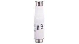 wkladka-bezpiecznikowa-16a-di-gg-500v-e16-002311405