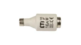 wkladka-bezpiecznikowa-16a-dii-gf-biwts-500v-ac-440v-dc-e27-002312105