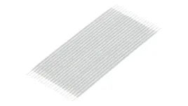 zlacze-zworka-kabel-ph-127mm-l-508mm-prosty-5-1437131-9