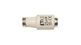 wkladka-bezpiecznikowa-25a-dii-gg-biwtz-690v-ac-250v-dc-e27-002312441-5