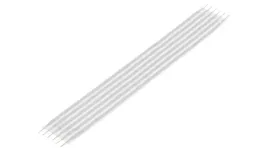 zlacze-zworka-kabel-ph-254mm-l-1016mm-prosty-1-1447188-1