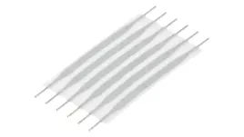 zlacze-zworka-kabel-ph-254mm-l-254mm-prosty-4-1474654-4