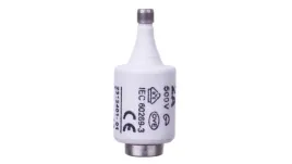 wkladka-bezpiecznikowa-2a-dii-gg-biwtz-500v-e27-002312401