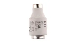 wkladka-bezpiecznikowa-35a-diii-gg-biwtz-500v-e33-002313401