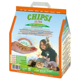 jrs-chipsi-ultra-10-l-43-kg