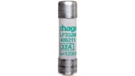 wkladka-topikowa-cylindryczna-10x38-mm-am-32a-400v-ac-lf332m