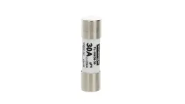 wkladka-topikowa-cylindryczna-10x38mm-1000v-dc-30a