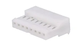 wtyk-przewod-plytka-zenskie-8-pin-254mm-idc-na-przewod-3-640441-8