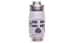 wkladka-bezpiecznikowa-biwtz-50a-d02-gg-400v-le1850