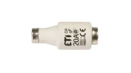 wkladka-bezpiecznikowa-20a-dii-gf-biwts-500v-ac-440v-dc-e27-002312106