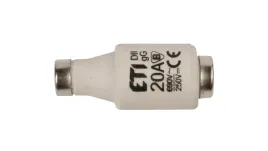 wkladka-bezpiecznikowa-20a-dii-gg-biwtz-690v-ac-250v-dc-e27-002312440