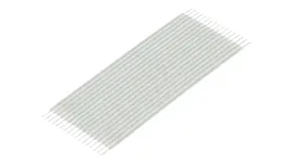 zlacze-zworka-kabel-ph-127mm-l-508mm-prosty-5-1437131-6