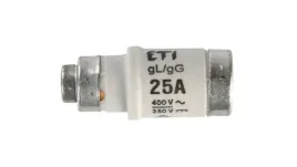wkladka-bezpiecznikowa-d02-25a-gg-400v-ac-250v-dc-e18-002212002