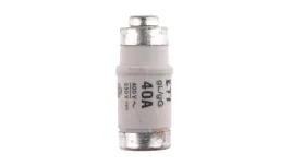 wkladka-bezpiecznikowa-d02-40a-gg-400v-ac-250v-dc-e18-002212007