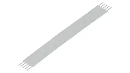 zlacze-zworka-kabel-ph-127mm-l-508mm-prosty-7-1437131-1