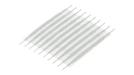 zlacze-zworka-kabel-ph-254mm-l-254mm-prosty-6-1437139-7