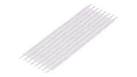 zlacze-zworka-kabel-ph-254mm-l-508mm-prosty-9-6474612-4