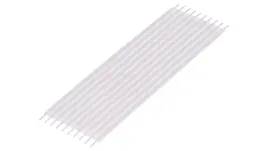 zlacze-zworka-kabel-ph-254mm-l-762mm-prosty-2-1437144-5