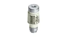 wkladka-topikowa-neozed-400v-ac-250c-dc-klasa-gg-d01-6a-kolor-zielony-5s