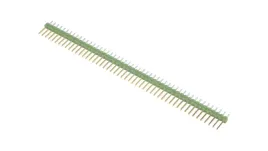 listwa-kolkowa-kolkowe-meskie-50-pin-proste-254mm-tht-1x50-5-825433-0