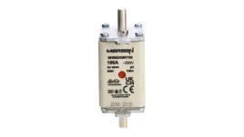 wkladka-bezpiecznikowa-nh-00-100a-500vac-gg-f201347