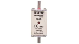 wkladka-bezpiecznikowa-nh00-100a-gl-gg-500v-100nhg00b