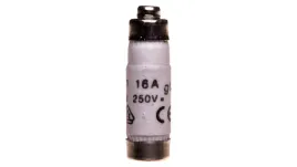 wkladka-bezpiecznikowa-biwtz-16a-d01-gg-400v-le1416