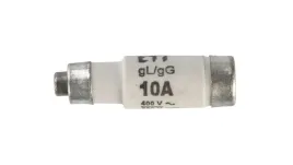 wkladka-bezpiecznikowa-d01-10a-gg-400v-ac-250v-dc-e14-002211004