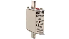 wkladka-bezpiecznikowa-nh000-20a-gl-gg-500v-20nhg000b
