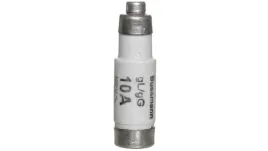 wkladka-bezpiecznikowa-d01-10a-gl-gg-400v-e14-10nz01