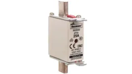 wkladka-bezpiecznikowa-nh000-25a-gl-gg-500v-25nhg000b