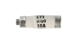 wkladka-bezpiecznikowa-d01-16a-gg-400v-ac-250v-dc-e14-002211005