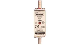 wkladka-bezpiecznikowa-nh000-32a-gl-gg-500v-32nhg000b