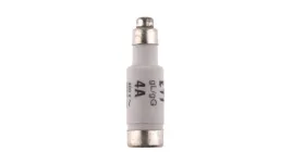 wkladka-bezpiecznikowa-d01-4a-gg-400v-ac-250v-dc-e14-002211002