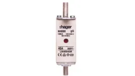 wkladka-bezpiecznikowa-nh000-40a-500v-gg-lnh0040m