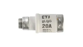 wkladka-bezpiecznikowa-d02-20a-gg-400v-ac-250v-dc-e18-002212001