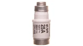 wkladka-bezpiecznikowa-d02-25a-gl-gg-400v-e18-25nz02