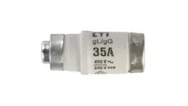 wkladka-bezpiecznikowa-d02-35a-gg-400v-ac-250v-dc-e18-002212003