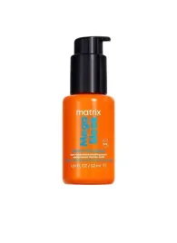 matrix-mega-sleek-omg-topcoat-serum-wygladzajace-50-ml