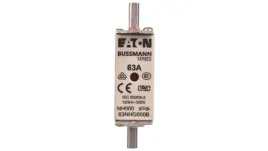 wkladka-bezpiecznikowa-nh000-63a-gl-gg-500v-63nhg000b