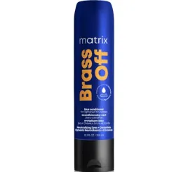 matrix-total-results-brass-off-odzywka-neutralizujaca-300-ml