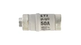 wkladka-bezpiecznikowa-d02-50a-gg-400v-ac-250v-dc-e18-002212004