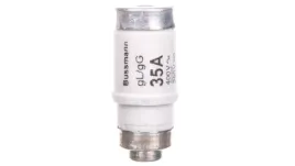 wkladka-bezpiecznikowa-typu-d0-sicherung-d02-35a-t-gl-gg-400vac-e18-35nz02
