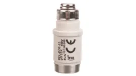 wkladka-topikowy-d02-25a-gg-gl-kfl-d02-25-23351-10szt