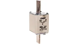 wkladka-bezpiecznikowa-nh2-400a-500v-gg-lnh2400m